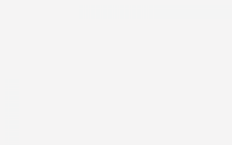 3分钟学会“真牌扑克分析器专用耳塞长什么样”(助赢神器)