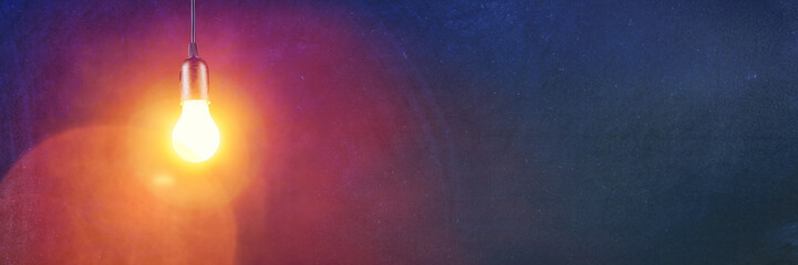 医保单位缴纳部分可以使用吗