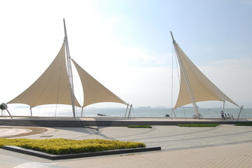 厦门市厦门日东花园酒店怎么样？