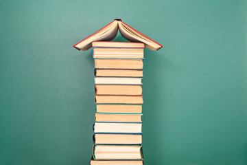 为什么余额宝红包用不了