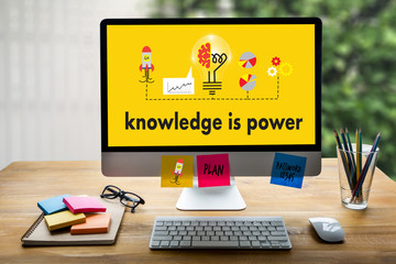 仲春是什么意思