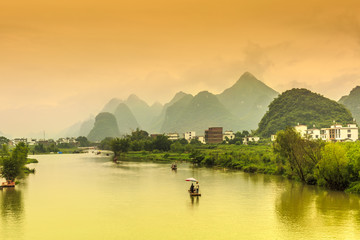 电视盒子CPU有哪些 电视盒子CPU哪个好