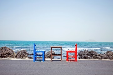 魔兽世界里的拉克西里在哪里抓啊？