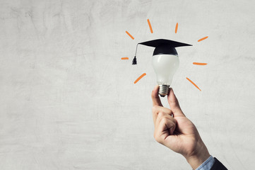 非诚勿扰杂货店老板是哪期