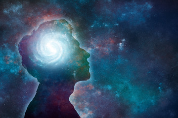 什么牌子冰箱质量好又省电排名