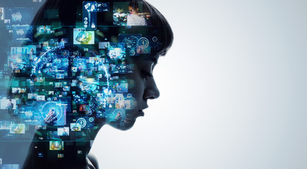 走读式谈话和一般谈话的区别