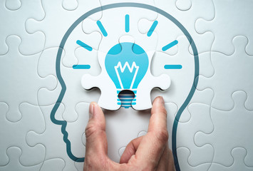 丹东新区金山供暖投诉电话是多少