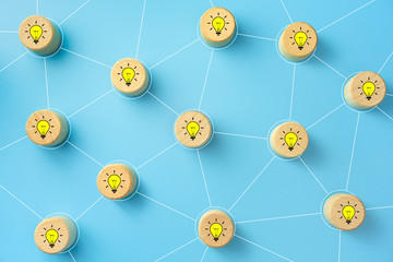 八仙是指哪八位神话人物-