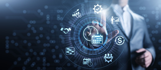 两种异火融合成的琉璃莲心火在异火榜上排第几？