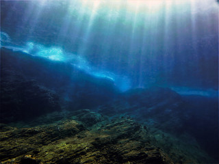 为什么叫锟斤拷？