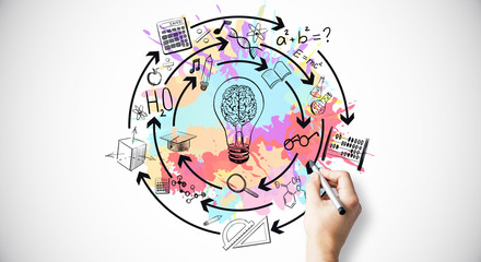 杨远王威为什么退伍？