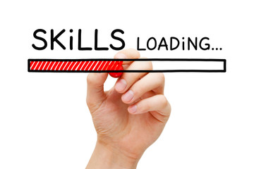 嗡的组词有哪些