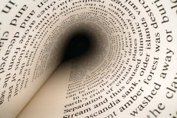 李峤的峤的读音