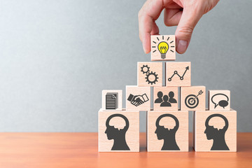 九年级上语文必备文言文古诗词（上海新教材）_1