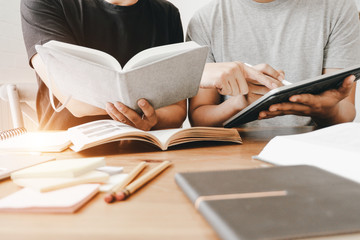 阿迪达斯41三分之一是多大？