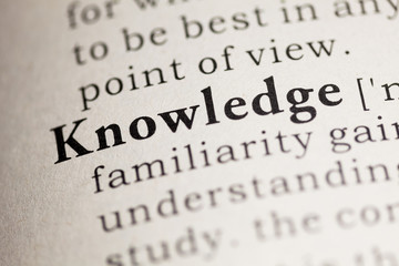 螃蟹死了能不能吃