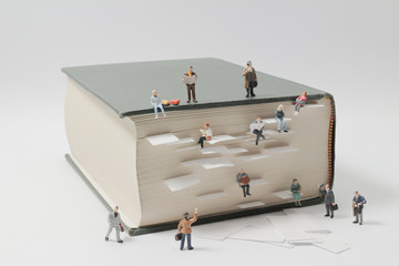 直角三角形斜边中线定理推导过程