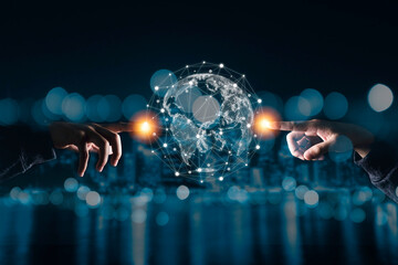 国家荣誉称号和共和国勋章是什么？