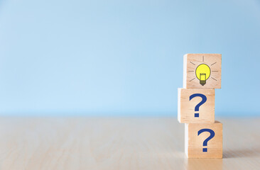 此电脑怎么放在桌面上此电脑如何放在桌面上