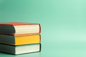 新目标八年级英语下册Unit8教案