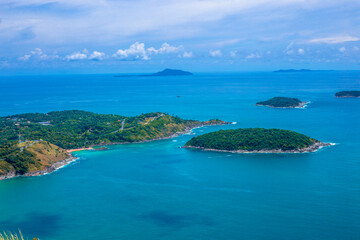 南京提取公积金条件