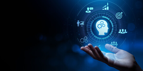 魅蓝note6快充怎么设置