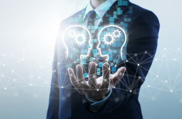 卞姓 卞氏家谱 卞姓起源 卞姓名人 卞姓的来源 卞姓简介