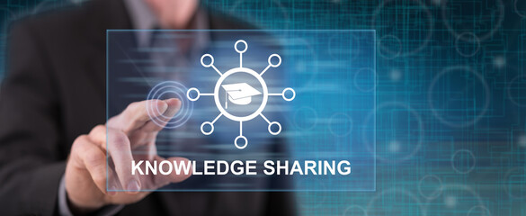 台式电脑主板最好的是什么牌子