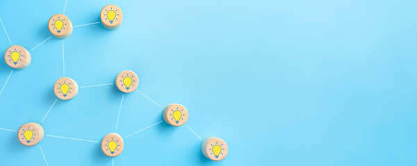 名侦探柯南里铃木园子的资料