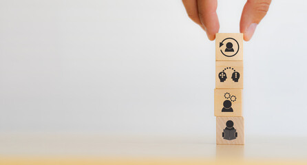 步道乐跑可以让别人登自己账号吗