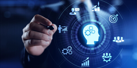 水利基金的计税依据是什么