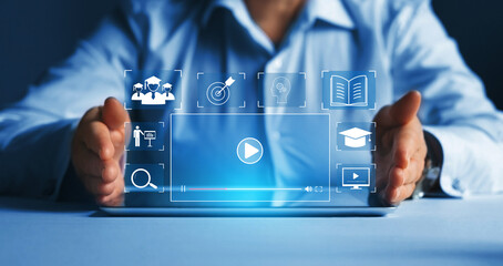 佟丽娅陈思诚现状？