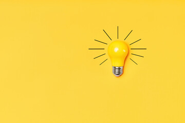 小时候玩的牌“金钩钓鱼”怎么玩？