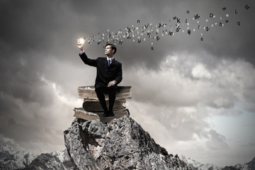 12333劳动仲裁管用吗