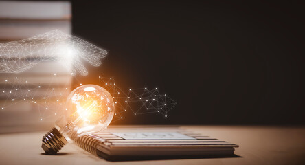 刘涛老公现在干什么