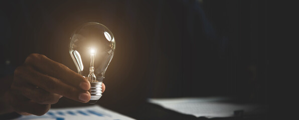 暖气鱼先生社区什么时候开暖气