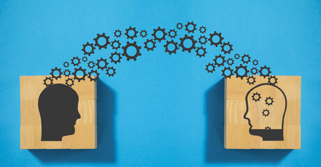 理光grd4(理光grd4正片)