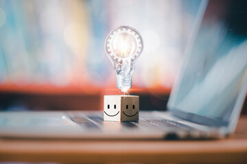 司马懿晚年为何残暴