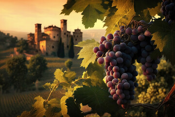 乐蜂网的年度大事记