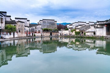 黄粱一梦和南柯一梦的典故