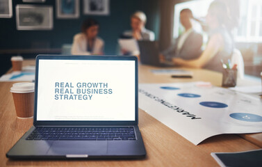 刘邦对韩信的死是什么态度呢？