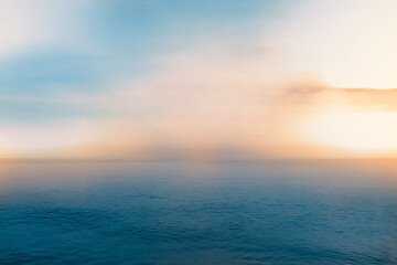 我与狗狗的十个约定