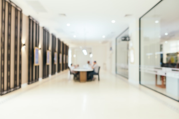 小学生预防传染病的手抄报怎么做