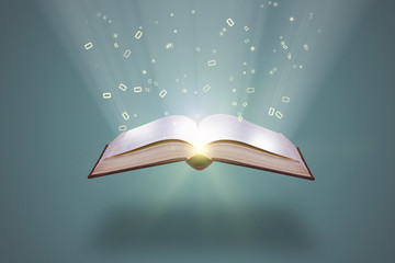 写出三种植物传播种子的方法