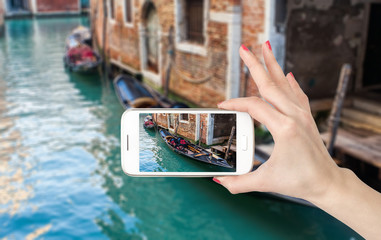 拼多多钱包在哪里找