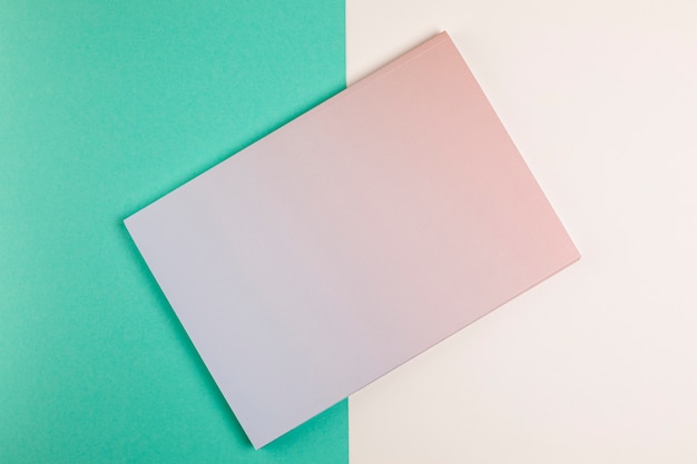 成语莽莽榛榛的意思