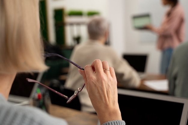 小学生期末评价手册家长寄语【四篇】