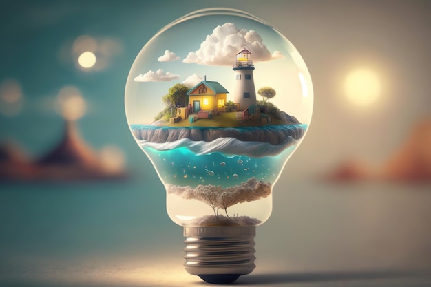 成都市人民政府关于废止部分规章和行政规范性文件的决定