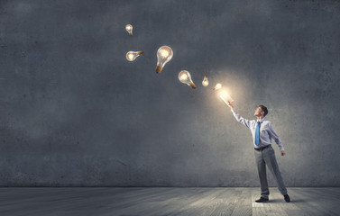 公文发文单的主送和抄送有什么区别？