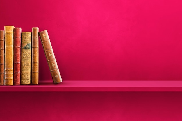 洞口县的行政区划